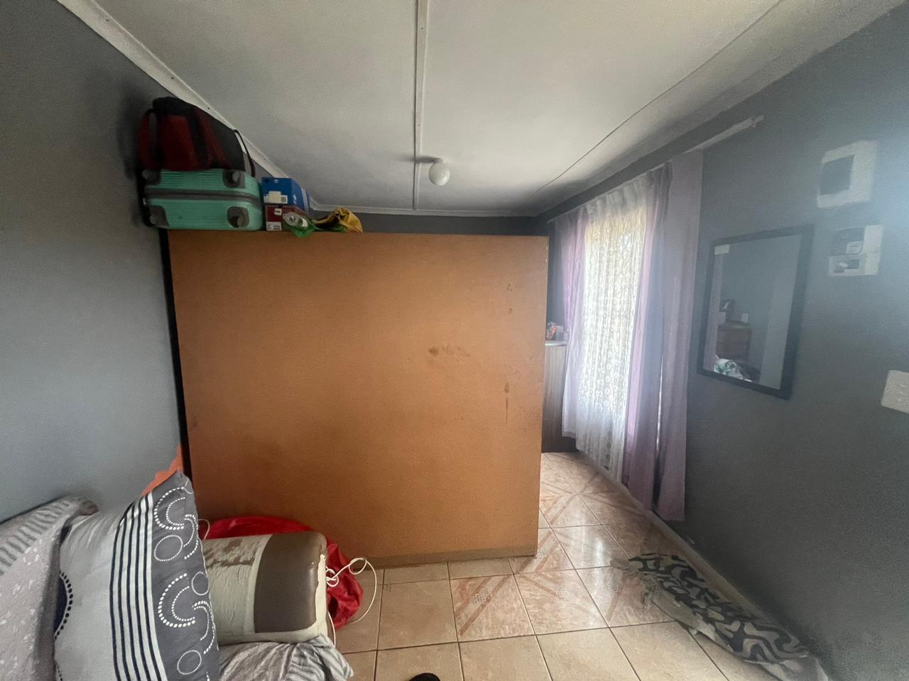 4 Bedroom Property for Sale in Kwa Nobuhle Eastern Cape